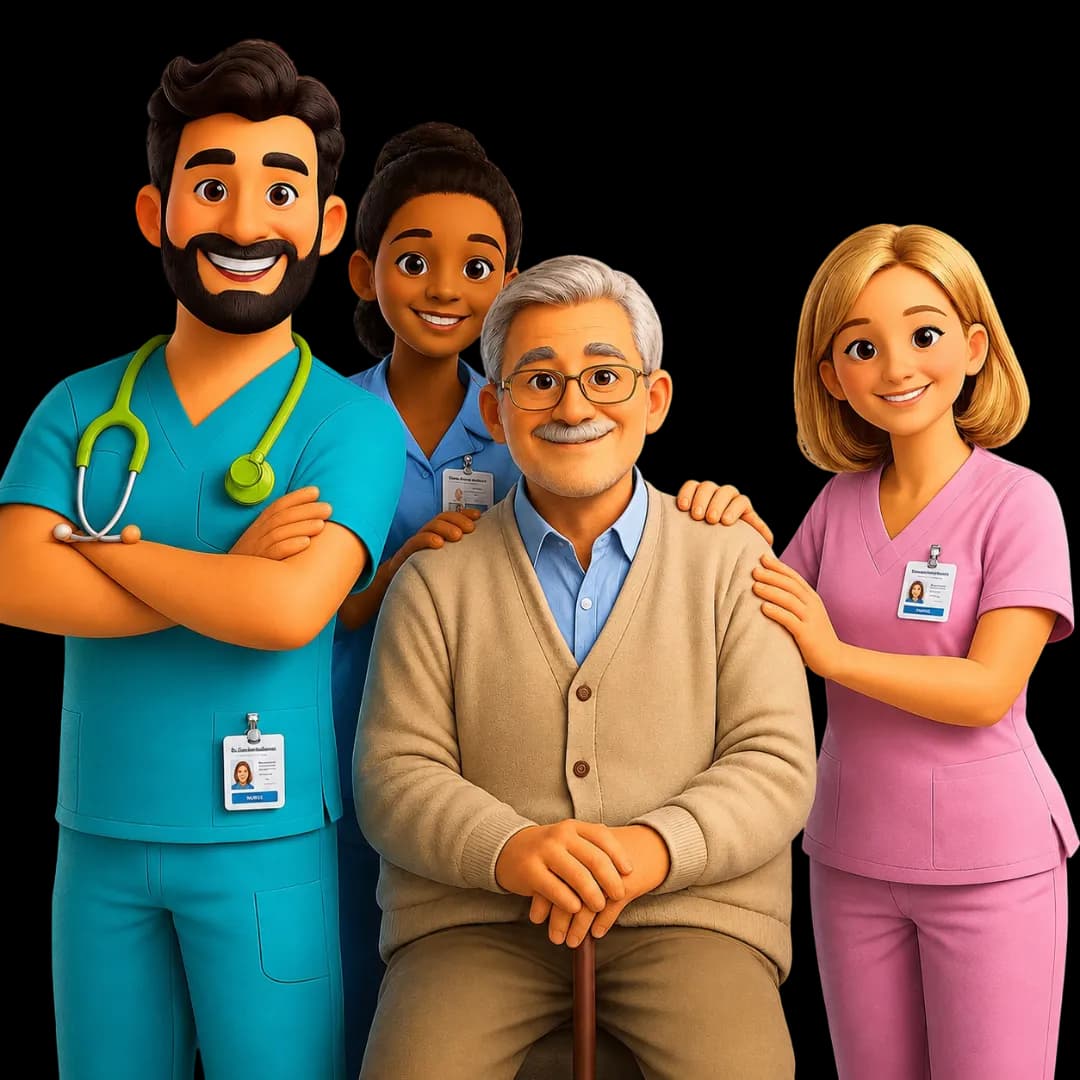 About Banner Image