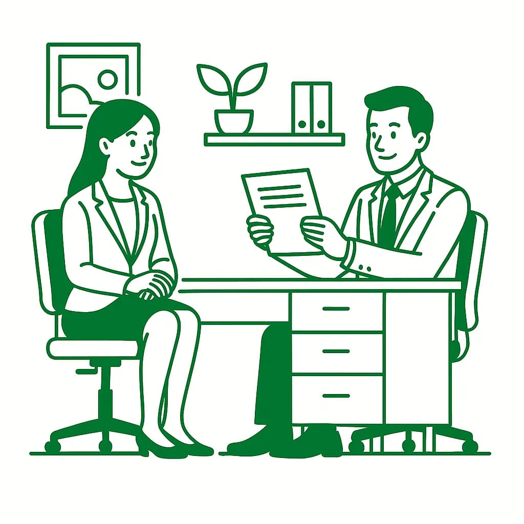 Corporate Image
