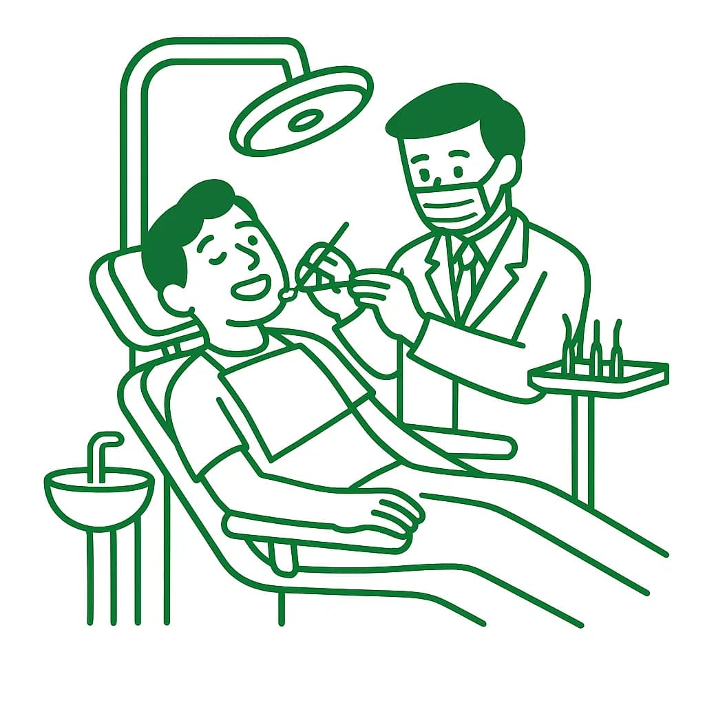 Dental Image