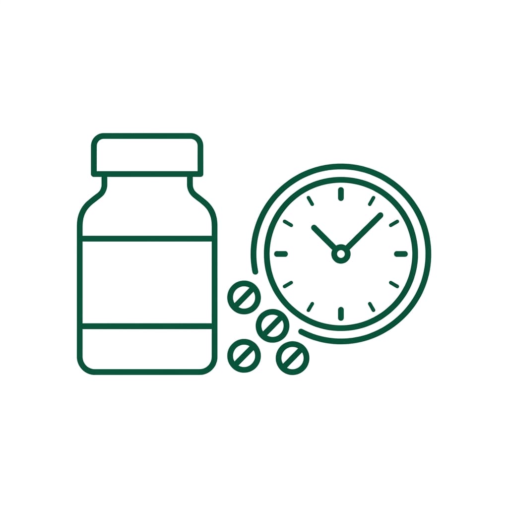 Medication Support Image