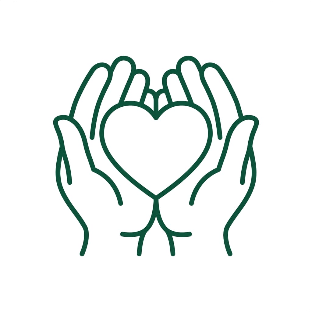 Respite Care Image