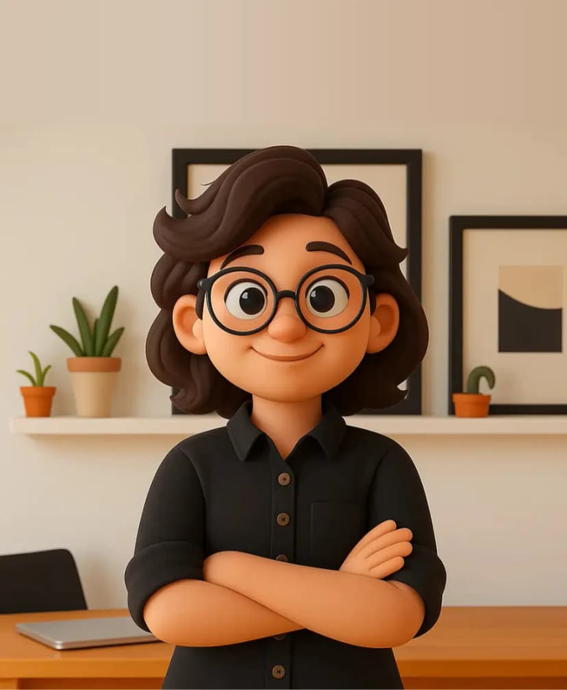 Login Image