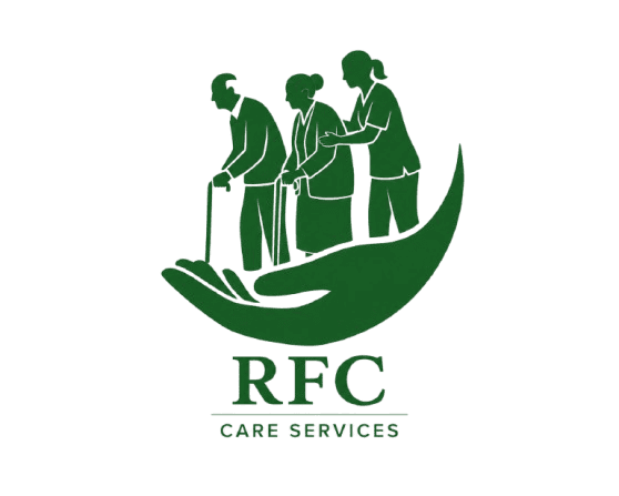 RFC Logo