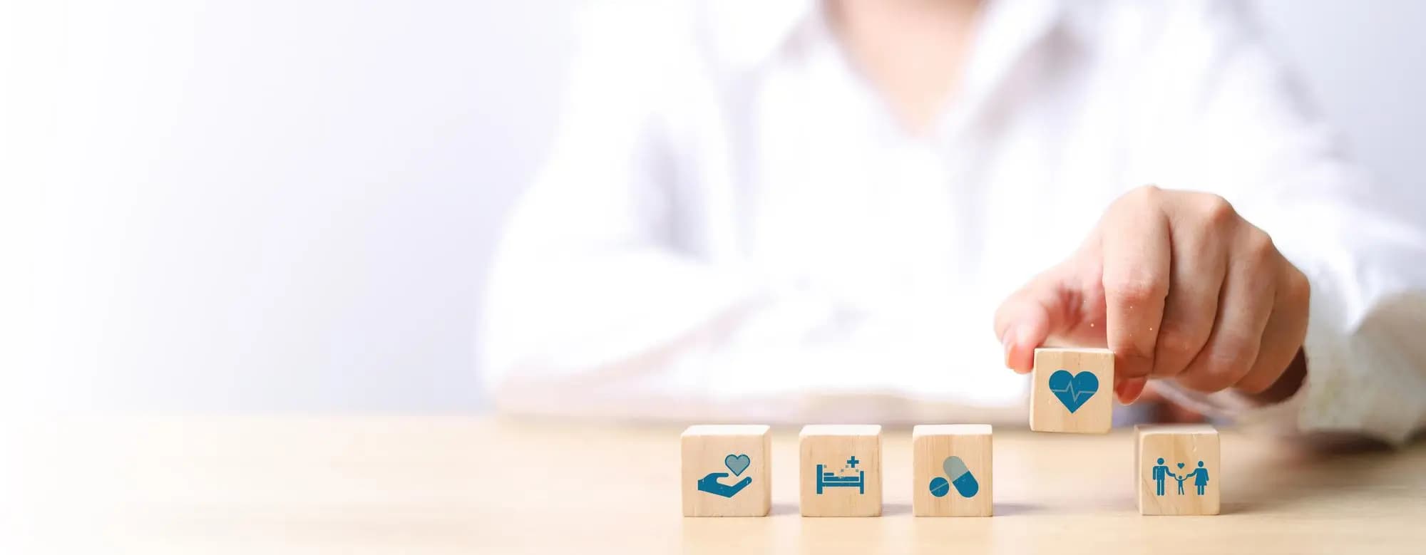 Why Choose RFC Staffing Image